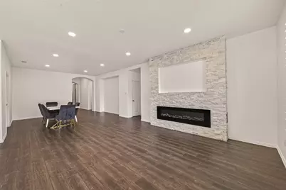 16039 Cypress Farms Drive, Cypress, TX 77429 - Photo 11