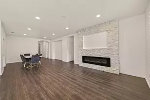 16039 Cypress Farms Dr, Cypress, TX 77429 - Photo 11