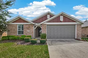 16039 Cypress Farms Dr, Cypress, TX 77429 - Photo 1