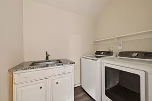 16039 Cypress Farms Dr, Cypress, TX 77429 - Photo 19