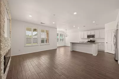 16039 Cypress Farms Drive, Cypress, TX 77429 - Photo 9