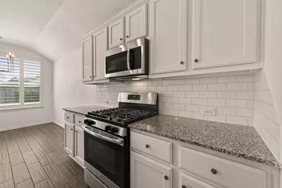 16039 Cypress Farms Drive, Cypress, TX 77429 - Photo 17