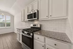 16039 Cypress Farms Dr, Cypress, TX 77429 - Photo 17