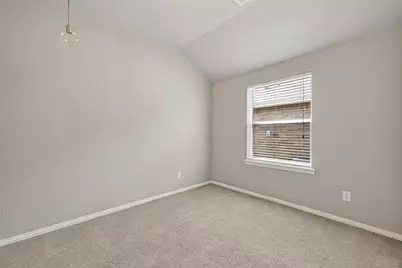 16039 Cypress Farms Drive, Cypress, TX 77429 - Photo 25