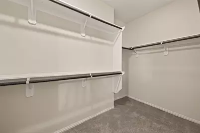 16039 Cypress Farms Drive, Cypress, TX 77429 - Photo 37