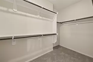 16039 Cypress Farms Dr, Cypress, TX 77429 - Photo 37