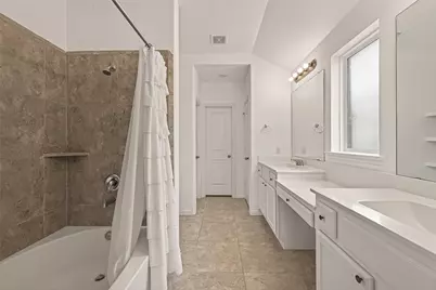 16039 Cypress Farms Drive, Cypress, TX 77429 - Photo 35