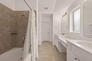 16039 Cypress Farms Dr, Cypress, TX 77429 - Photo 35