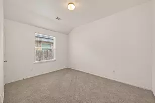 16039 Cypress Farms Dr, Cypress, TX 77429 - Photo 23