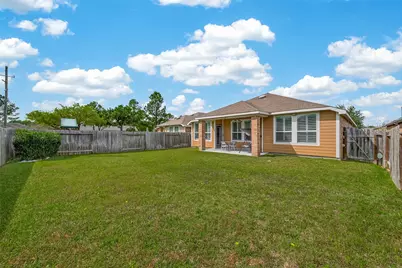 16039 Cypress Farms Drive, Cypress, TX 77429 - Photo 41