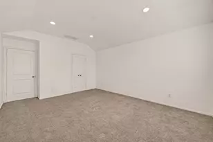 16039 Cypress Farms Dr, Cypress, TX 77429 - Photo 31