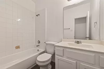 16039 Cypress Farms Drive, Cypress, TX 77429 - Photo 27