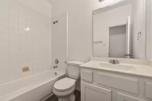 16039 Cypress Farms Dr, Cypress, TX 77429 - Photo 27