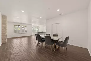 16039 Cypress Farms Dr, Cypress, TX 77429 - Photo 7