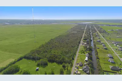 0001 Sandpiper Rd / Cr 420 Road, Angleton, TX 77515 - Photo 1