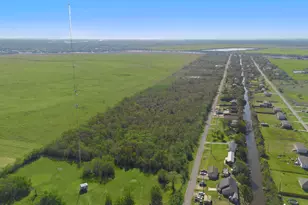 0001 Sandpiper Rd / Cr 420 Rd, Angleton, TX 77515 - Photo 1