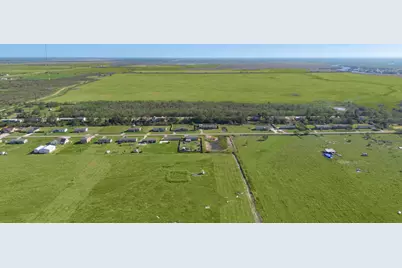 0001 Sandpiper Rd / Cr 420 Road, Angleton, TX 77515 - Photo 3