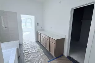 2221 Sonder Shr Dr, Katy, TX 77493 - Photo 15