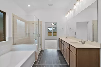 2221 Sonder Shore Drive, Katy, TX 77493 - Photo 11