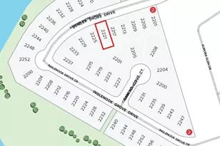 2221 Sonder Shr Dr, Katy, TX 77493 - Photo 19