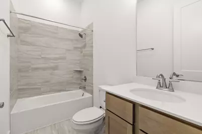 2221 Sonder Shore Drive, Katy, TX 77493 - Photo 25