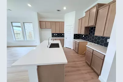 2221 Sonder Shore Drive, Katy, TX 77493 - Photo 3