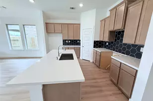 2221 Sonder Shr Dr, Katy, TX 77493 - Photo 3