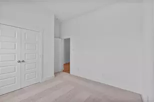 2221 Sonder Shr Dr, Katy, TX 77493 - Photo 15