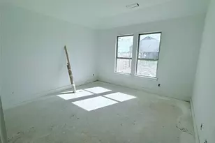 2221 Sonder Shr Dr, Katy, TX 77493 - Photo 13