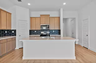 2221 Sonder Shr Dr, Katy, TX 77493 - Photo 5