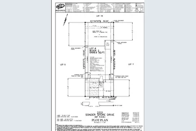 2221 Sonder Shore Drive, Katy, TX 77493 - Photo 29