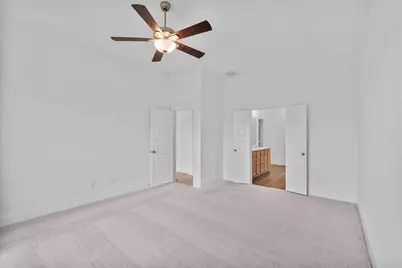 2221 Sonder Shore Drive, Katy, TX 77493 - Photo 9