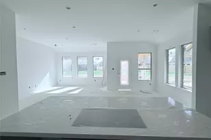 2221 Sonder Shr Dr, Katy, TX 77493 - Photo 7