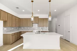 2221 Sonder Shr Dr, Katy, TX 77493 - Photo 5