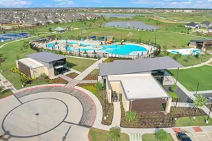 2221 Sonder Shr Dr, Katy, TX 77493 - Photo 27