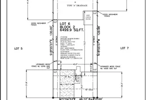 2221 Sonder Shr Dr, Katy, TX 77493 - Photo 23