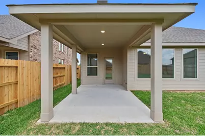 2221 Sonder Shore Drive, Katy, TX 77493 - Photo 19