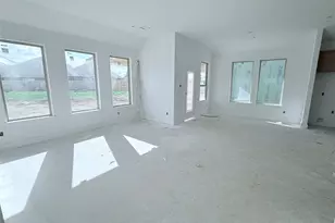 2221 Sonder Shr Dr, Katy, TX 77493 - Photo 9