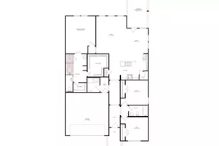 2221 Sonder Shr Dr, Katy, TX 77493 - Photo 21