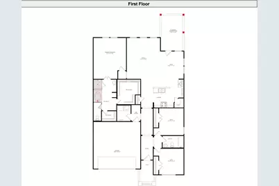 2221 Sonder Shore Drive, Katy, TX 77493 - Photo 27