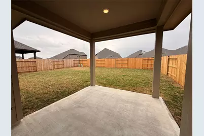 2221 Sonder Shore Drive, Katy, TX 77493 - Photo 15