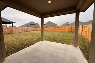 2221 Sonder Shr Dr, Katy, TX 77493 - Photo 15