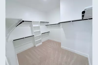 2221 Sonder Shore Drive, Katy, TX 77493 - Photo 9