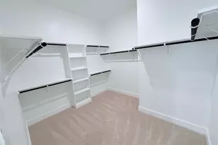 2221 Sonder Shr Dr, Katy, TX 77493 - Photo 9