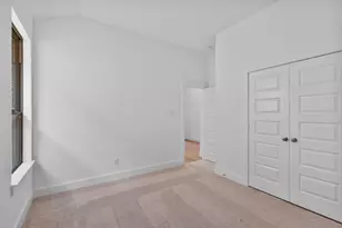 2221 Sonder Shr Dr, Katy, TX 77493 - Photo 17