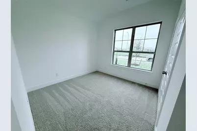 2221 Sonder Shore Drive, Katy, TX 77493 - Photo 11