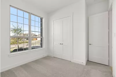 2221 Sonder Shore Drive, Katy, TX 77493 - Photo 21