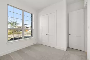 2221 Sonder Shr Dr, Katy, TX 77493 - Photo 21