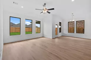 2221 Sonder Shr Dr, Katy, TX 77493 - Photo 7