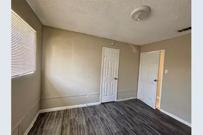 5610 Drakestone Bl, Houston, TX 77053 - Photo 5